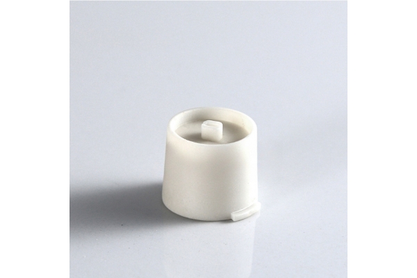 氮化鋁陶瓷結(jié)構(gòu)件加工工藝